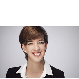 Jana Schmitz-Hübsch
