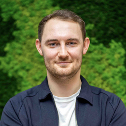 Finn Liedtke