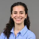 Carolina Fadai Razavi