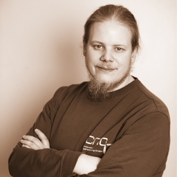Christian Hochholzer