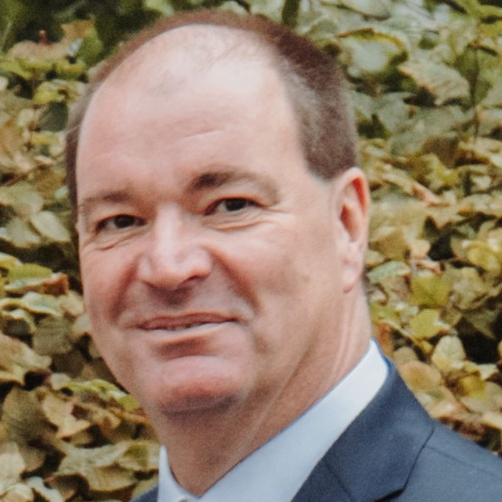 Frank Heuel ServiceTechniker Danieli Germany GmbH XING