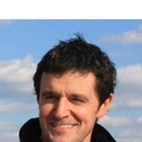 Iván González Miranda