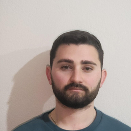 Mikele Bejtja