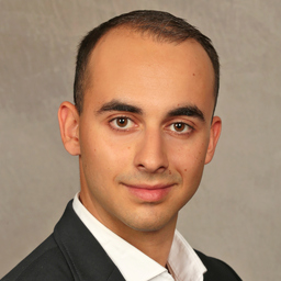 Philipp Buhs