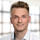 Patrick Joosten