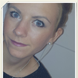 Mandy Garbe