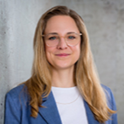 Anna Gadinger