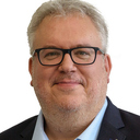 Bernhard Reulen