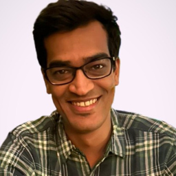 SAURABH GOYDANI