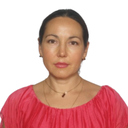 Lana Gräbner