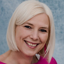 Ulrike Pranger