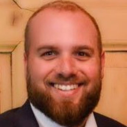 Dominik Hahmann