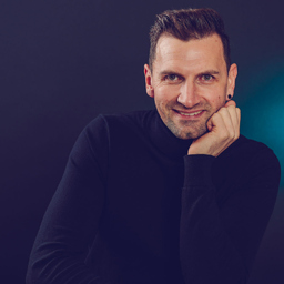 Raffael Baumann