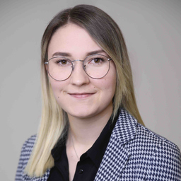 Sina Hofmann
