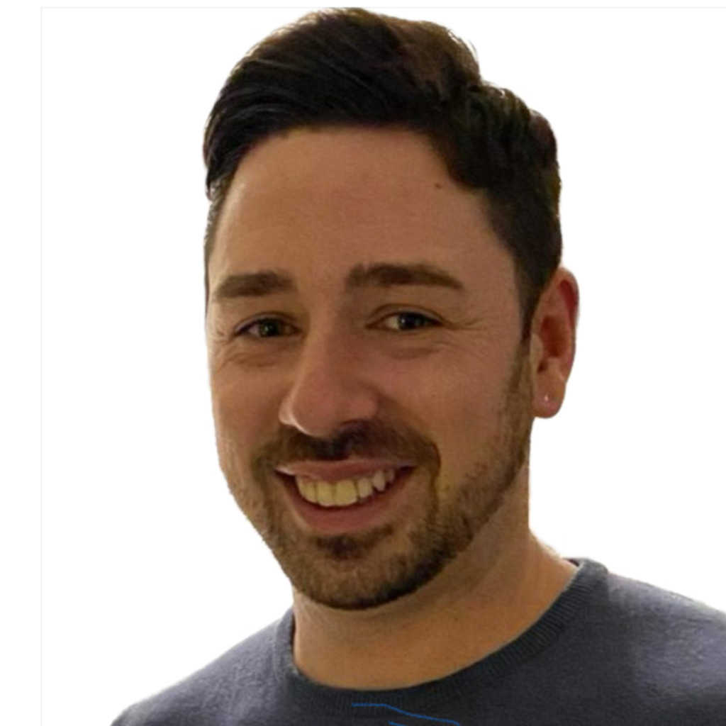 Bj rn Demant Monteur Comlog Logistic GmbH XING