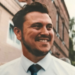 Stefan Linke