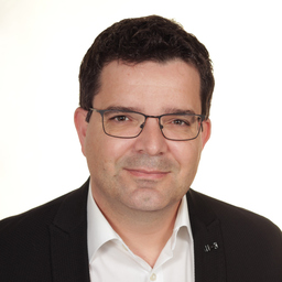 Ronald Szvetits