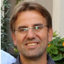 Dr. Jörg Demtschuk