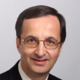 Thomas Hermann