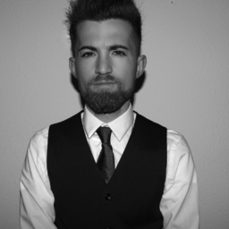 Kadir Aslin