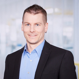 Michael Heß