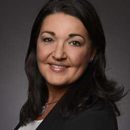 Birgit Kreidler