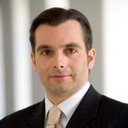 Dr. Ronald Pichler