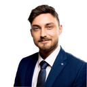 Fabian Merk