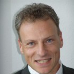Thomas Webers