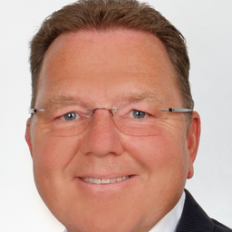 Harald Klein