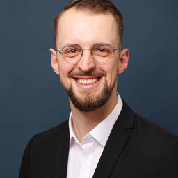 Marco Weßnick