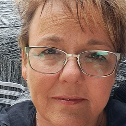 Simone Thiel