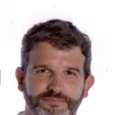 Rafael Miguel Gonzalez Laza