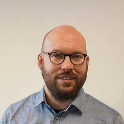 Michael Rockstroh