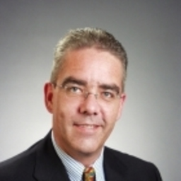 Markus P. Stebler