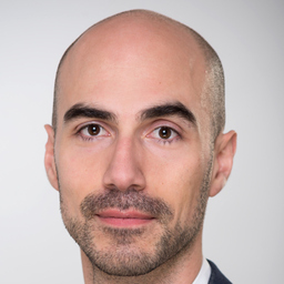 Gabriel Wehner