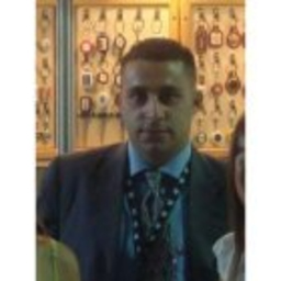 Serkan Kulan