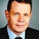 Jens Scheumann