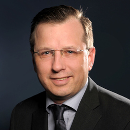 Andreas Müller's profile picture