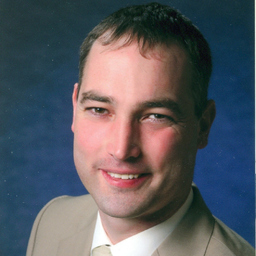 Markus Krohn