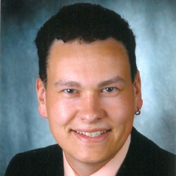 Matthias Albrecht