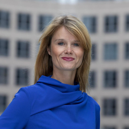 Ramona Hartig