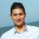 Tarek Elmazahi