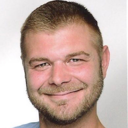 Phillip Umlauff