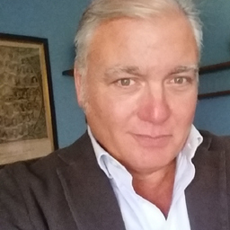 Dr. Vincenzo Jazzetti