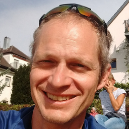 Andreas Moser