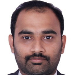 GIRISH KEDIM