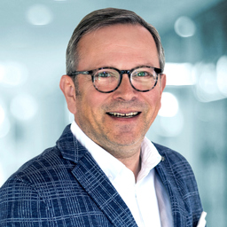 Thomas Weiden