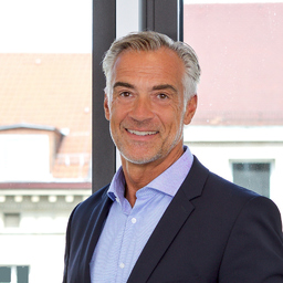 Oliver Philipp