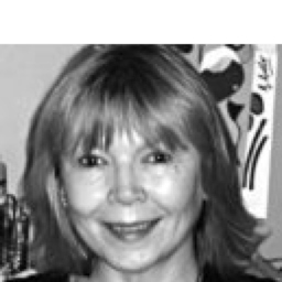 Gudrun Gallo